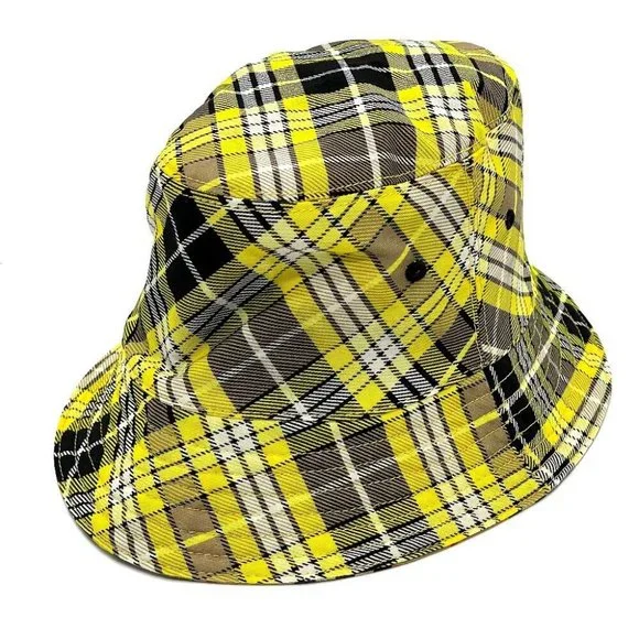 Burberry | Accessories | Auth Burberry Vintage Check  display picture 3